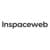 Inspaceweb