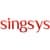 Singsys