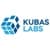 KUBAS Labs