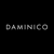 Daminico