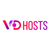 VD Hosts