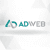 ADWEB Solutions