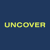 Uncover Commerce