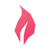 Firescript