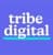 Tribe Digital