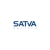 Satva Softech