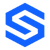 SYSTEM Integration
