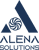 Alena Solutions