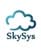 Sky Systems, Inc.