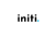 Initi Digital