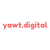Yawt Digital
