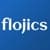 Flojics Technology