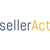 SellerAct