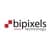 Bipixels