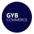 GYB Commerce