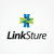 LinkSture Technologies Private Limited