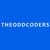 Theoddcoders Technologies