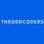 Theoddcoders Technologies