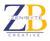 Zenibyte Creative Ltd