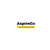 AspireCo Digital Marketing & Consulting