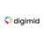 Digimid