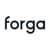 Forga