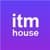 ITM House