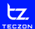 Teczon