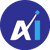 Apprize Infotech