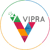 Vipra