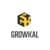 Growkal Studio