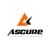 Ascuretech