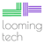 Looming Tech