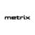 Metrix