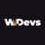WLDevs.com