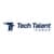 Tech Talent Force