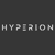 Hyperion Saas LLC