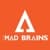 Mad Brains Technologies