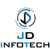 JD INFOTECH