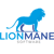 LionMane Software, Inc.