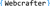 Webcrafter