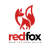 Red Fox Web Technologies