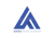 Ahmad Digital Agencies