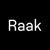 Raak Creative