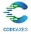 Codeaxes