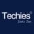 Techies India Inc.