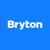 Bryton