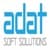 ADAT Soft Solutions