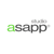 Asapp Studio