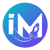 iM Web Designs